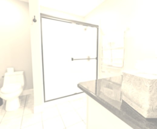 the Inn Image #8
