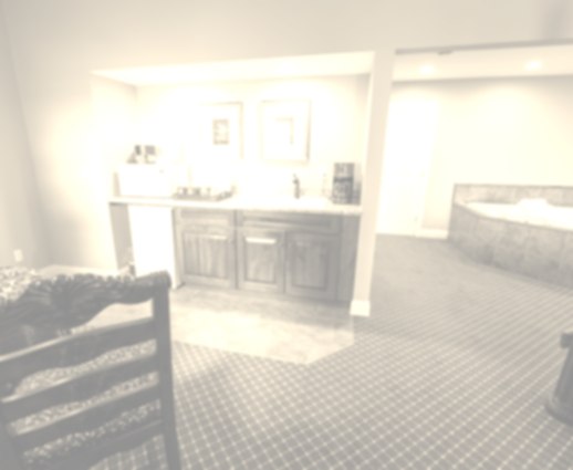 the Inn Image #5