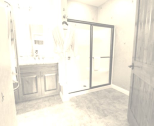 the Inn Image #8