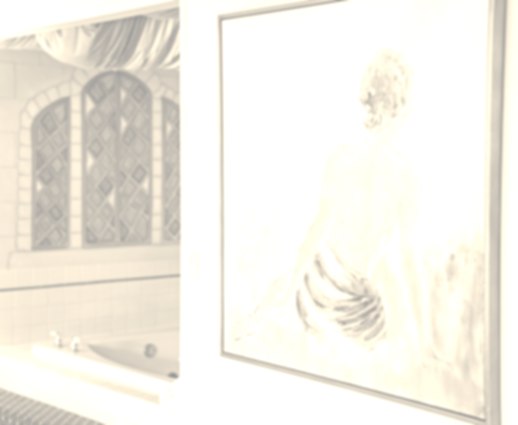 the Inn Image #8