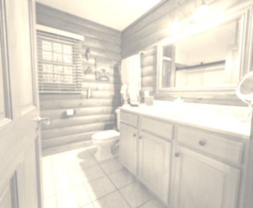 the Inn Image #8