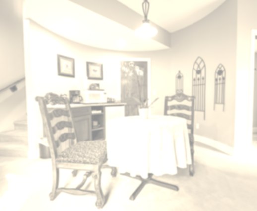 the Inn Image #9