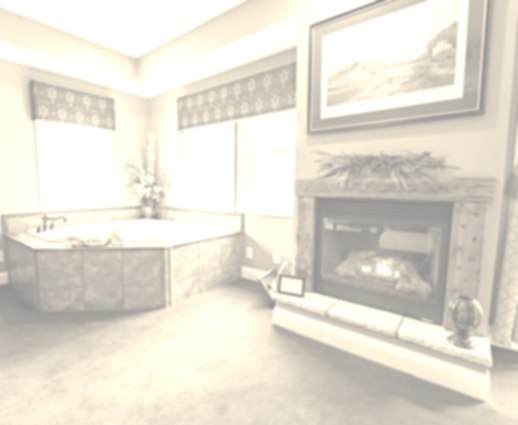 the Inn Image #9