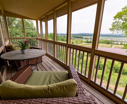 the Inn Image #9