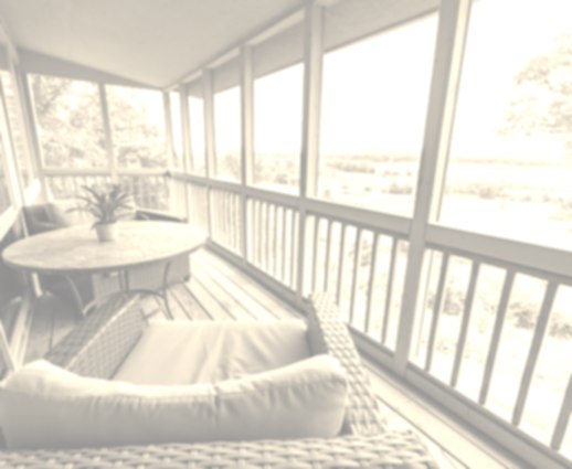 the Inn Image #9