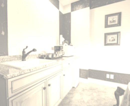 the Inn Image #7