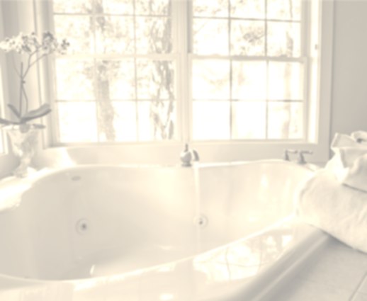 the Inn Image #9