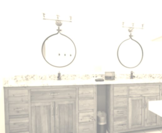 the Inn Image #9
