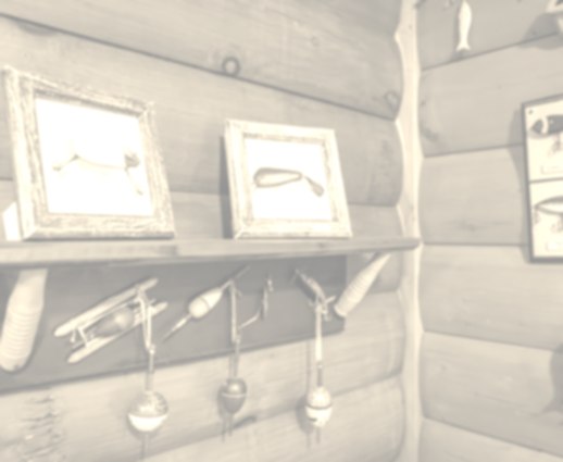 the Inn Image #9