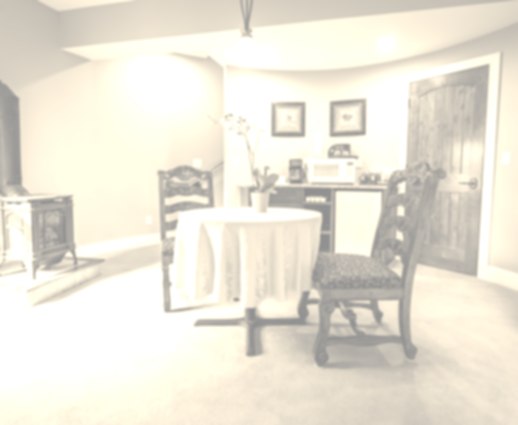 the Inn Image #10