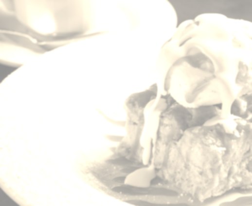 the Inn Image #4