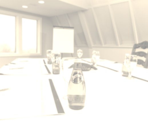 the Inn Image #4