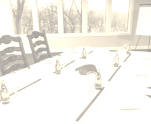 the Inn Image #3