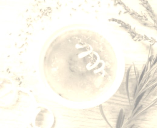the Inn Image #9