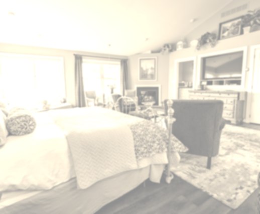 the Inn Image #1