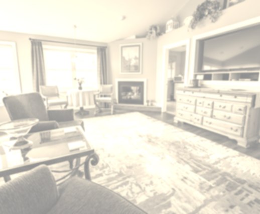 the Inn Image #2