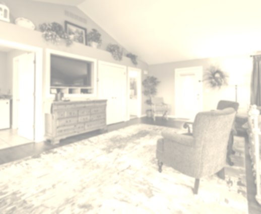 the Inn Image #3