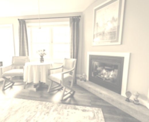 the Inn Image #4