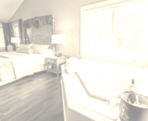 the Inn Image #5