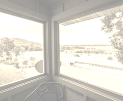 the Inn Image #8