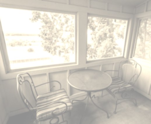 the Inn Image #7