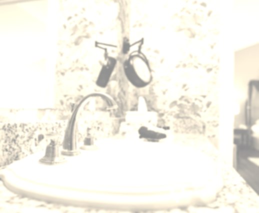 the Inn Image #9