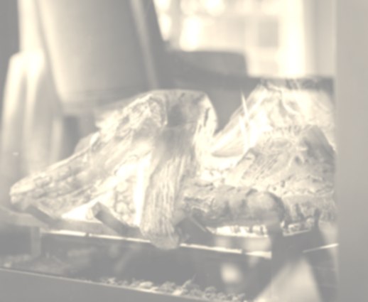 the Inn Image #10