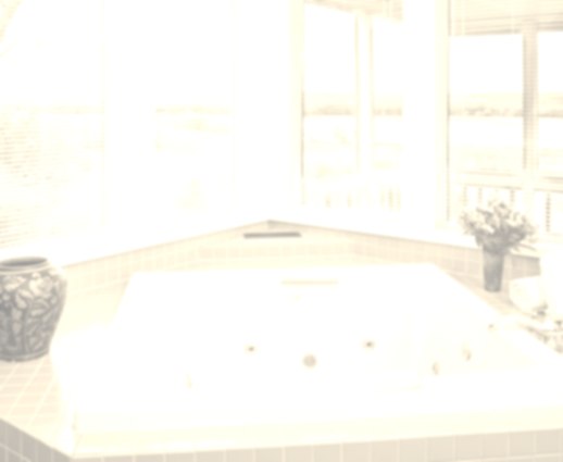 the Inn Image #2
