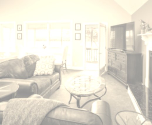 the Inn Image #4
