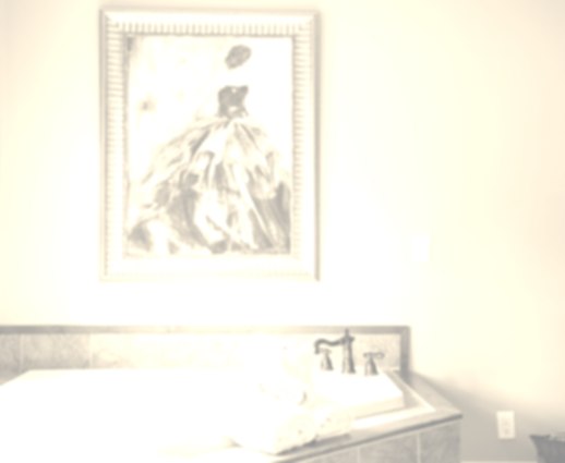 the Inn Image #4