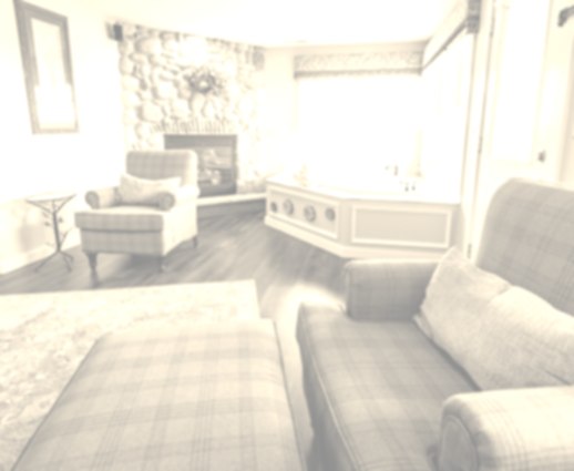 the Inn Image #1
