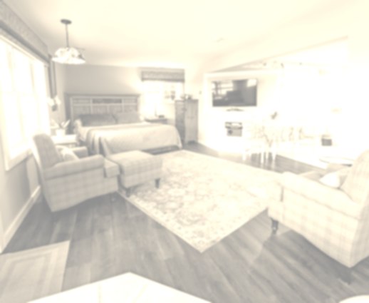 the Inn Image #2