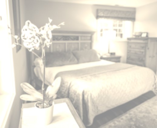 the Inn Image #3