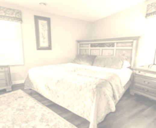 the Inn Image #4