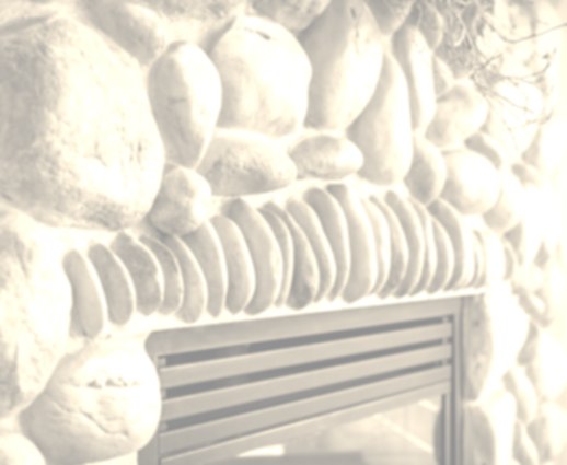the Inn Image #5