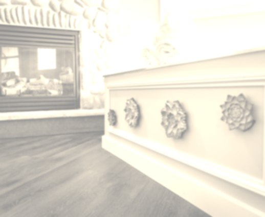 the Inn Image #6