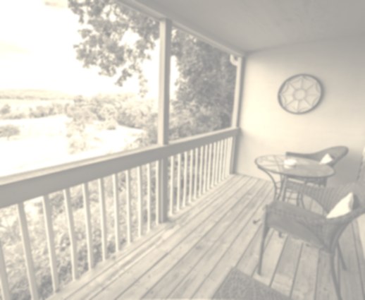 the Inn Image #8