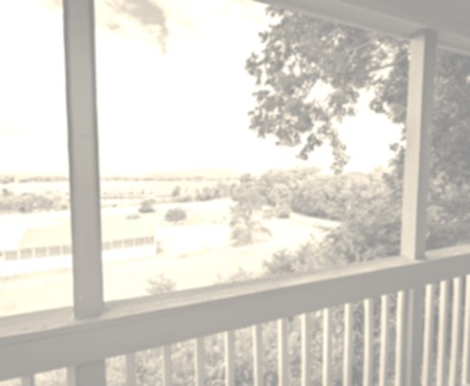 the Inn Image #9