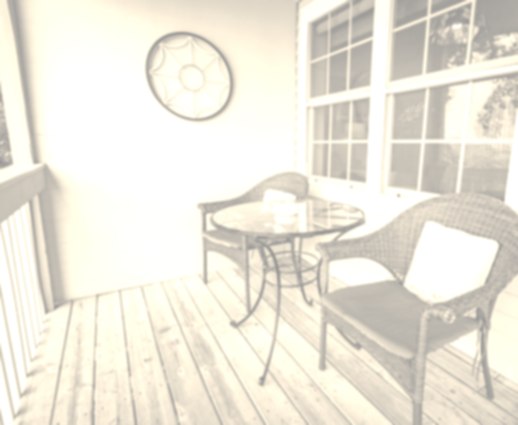 the Inn Image #7