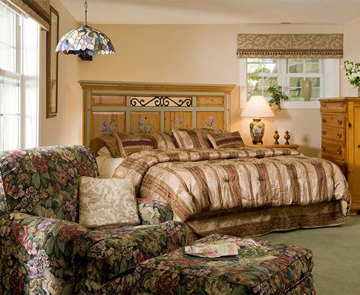 the Inn Image #6
