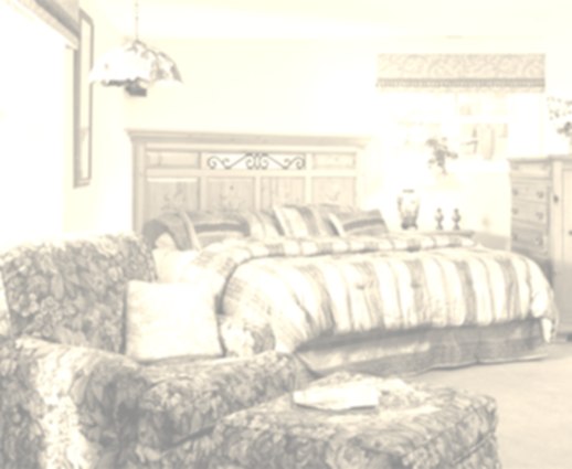 the Inn Image #6