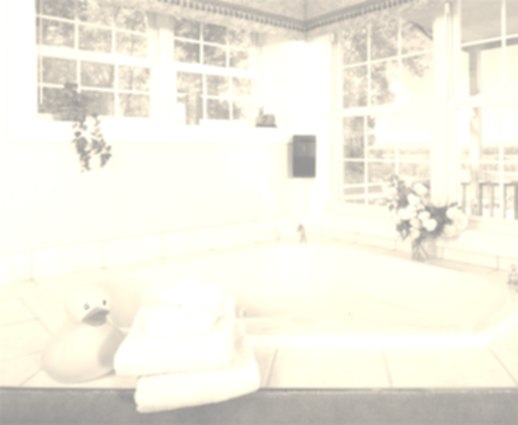 the Inn Image #1