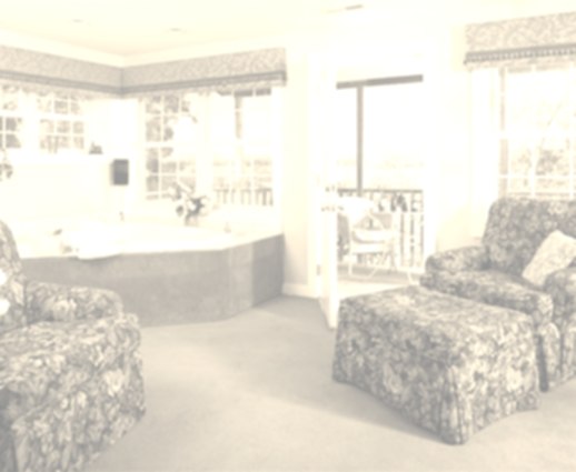 the Inn Image #7