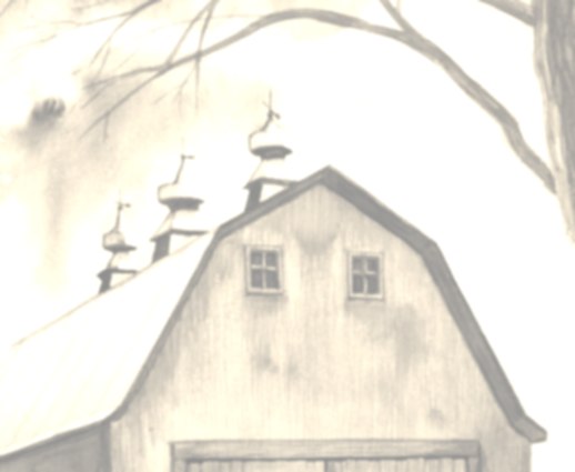the Inn Image #1