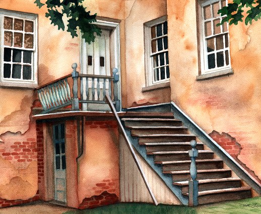 the Inn Image #3