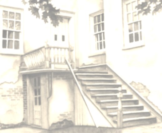 the Inn Image #3