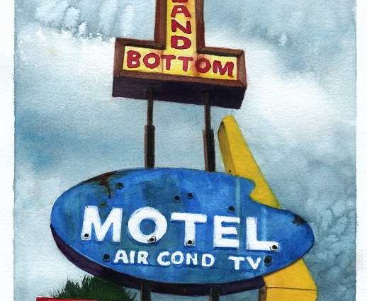 the Inn Image #4