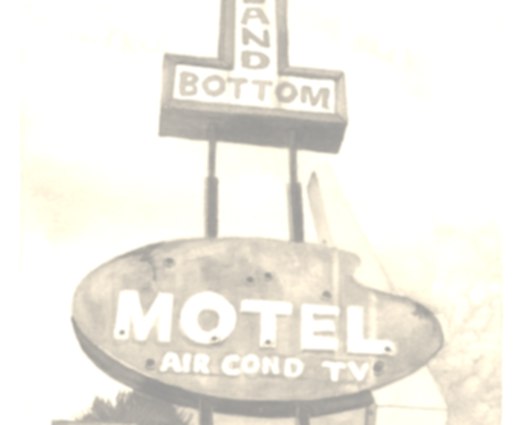 the Inn Image #4
