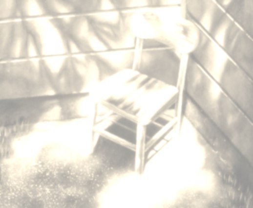 the Inn Image #2