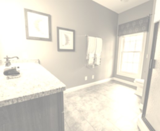 the Inn Image #13
